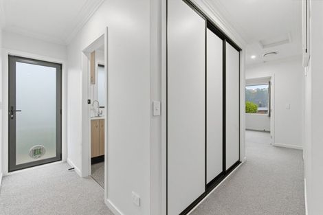 Photo of property in 26 Marshall Street, Bradford, Dunedin, 9011