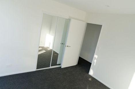 Photo of property in 53a Dunedin Street, Redwood, Christchurch, 8051