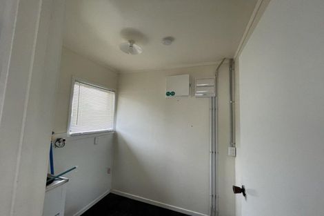 Photo of property in 16 Leather Street, Huntly, 3700