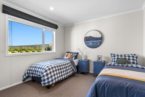 Photo of property in 52 Summersfield Boulevard, Appleby, Richmond, 7020