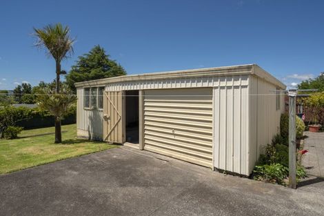Photo of property in 8b Greerton Road, Gate Pa, Tauranga, 3112