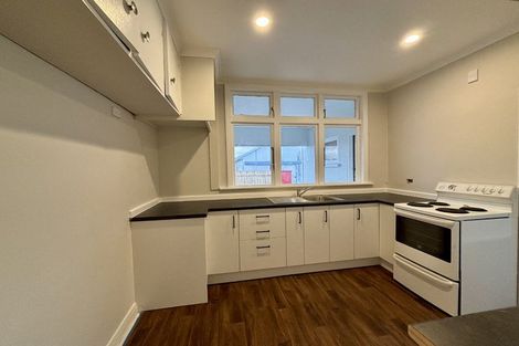 Photo of property in 51 Weraroa Road, Levin, 5510