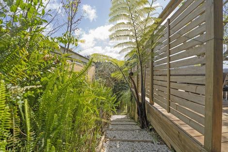 Photo of property in 36 Gallagher Drive, Tairua, 3508