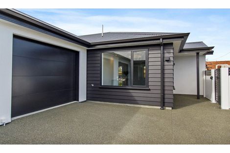 Photo of property in 1 Guinness Street, Highfield, Timaru, 7910