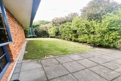 Photo of property in 105a Williams Street, Cambridge, 3434