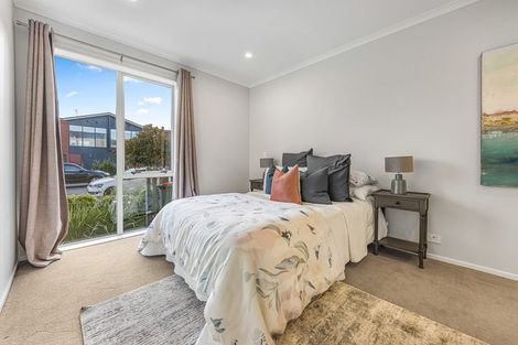 Photo of property in 51 Roundel Crescent, Whenuapai, Auckland, 0618