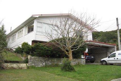 Photo of property in 19 Burrows Avenue, Karori, Wellington, 6012
