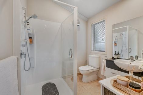 Photo of property in 5 Palm Cove, Arkles Bay, Whangaparaoa, 0932