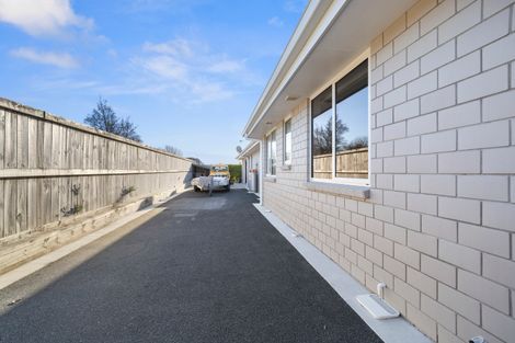 Photo of property in 5 O'sullivan Drive, Matamata, 3400