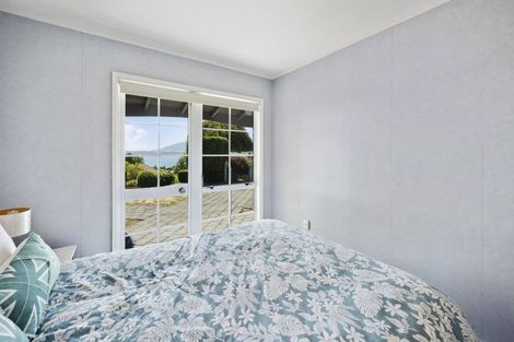 Photo of property in 7 Krissell Place, Acacia Bay, Taupo, 3330