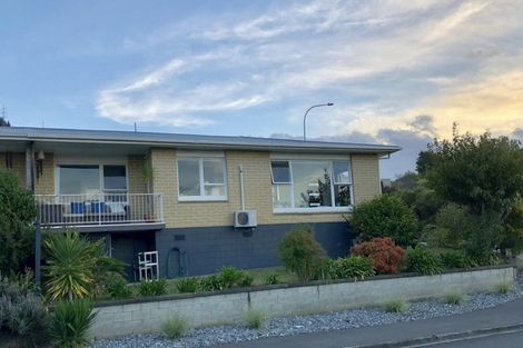 Photo of property in 43 Churchill Avenue, Richmond, 7020