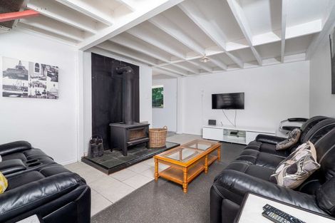 Photo of property in 61 Wiroa Road, Kerikeri, 0293