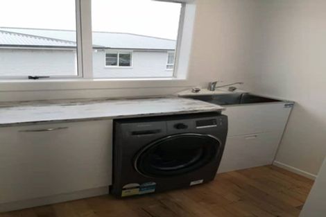 Photo of property in 6 Garden Terrace, Pukekohe, 2120