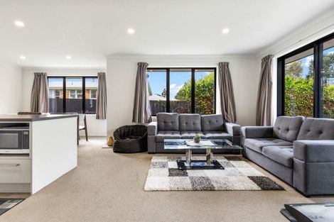 Photo of property in 33a Boundary Road, Claudelands, Hamilton, 3214