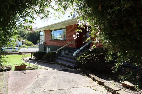 Photo of property in 51 Eden Street, Oamaru, 9400