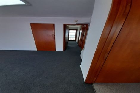 Photo of property in 16e Mure Street, Mosgiel, 9024