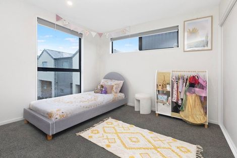 Photo of property in 7/101 Mackworth Street, Woolston, Christchurch, 8062