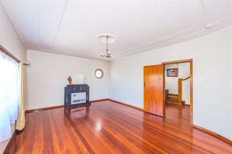 Photo of property in 79 Koromiko Road, Gonville, Whanganui, 4501