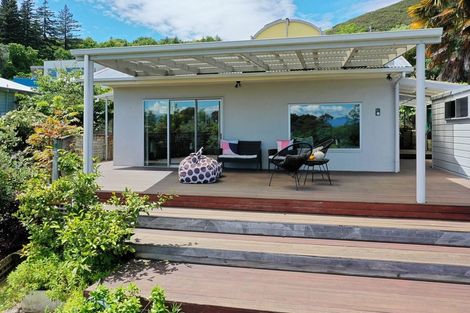 Photo of property in 1/174 Atawhai Drive, Atawhai, Nelson, 7010