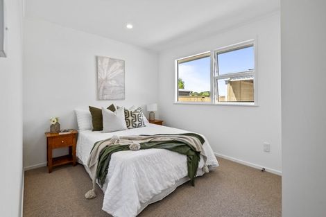 Photo of property in 15 High Street, Bulls, 4818