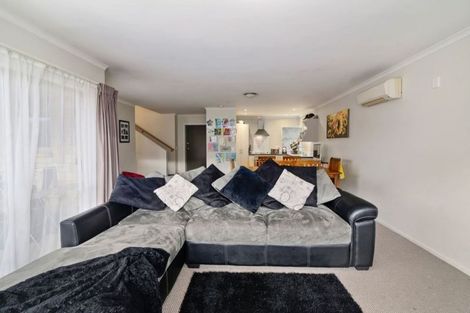 Photo of property in 48/64 Kawaha Point Road, Kawaha Point, Rotorua, 3010