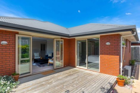 Photo of property in 113 Charles Street, Blenheim, 7201