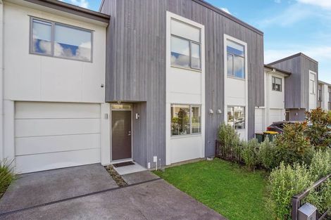 Photo of property in 37 Pencaitland Drive, Flat Bush, Auckland, 2019