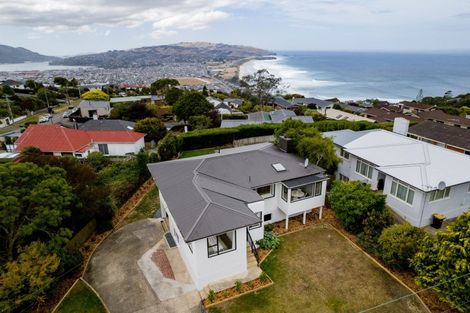 Photo of property in 51 Isadore Road, Saint Clair, Dunedin, 9012