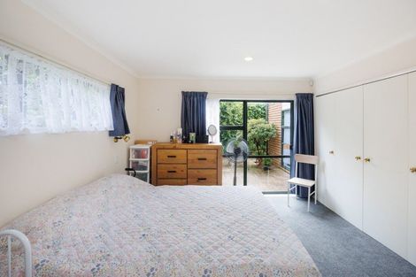 Photo of property in 326a Albert Street, Hokowhitu, Palmerston North, 4410