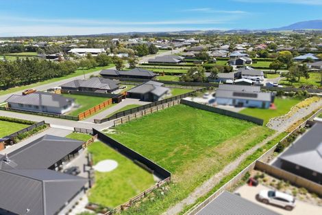 Photo of property in 67c Courage Road, Amberley, 7410