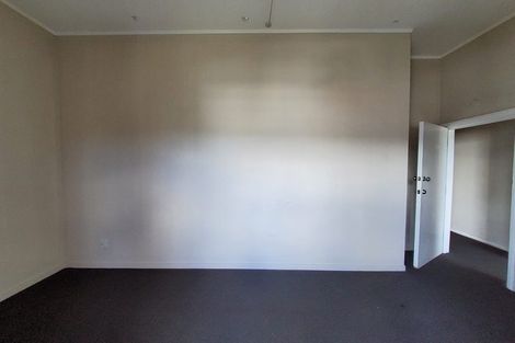 Photo of property in Resthaven Close, 43a/9 Vogel Street, Cambridge, 3434