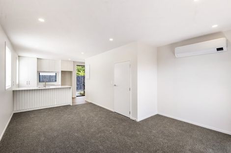Photo of property in 7/41 Margaret Road, Papatoetoe, Auckland, 2025