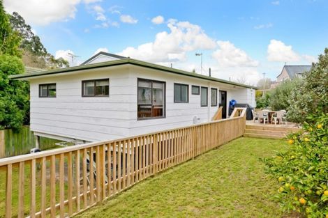 Photo of property in 4 Homestead Place, Glenview, Hamilton, 3206