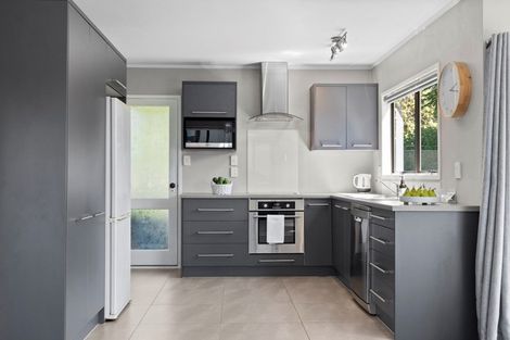 Photo of property in 54 Strathmore Street, Matua, Tauranga, 3110