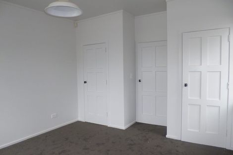 Photo of property in 245a Meola Road, Point Chevalier, Auckland, 1022