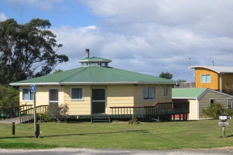 Photo of property in 40 Eveline Street, Mangawhai Heads, Mangawhai, 0505