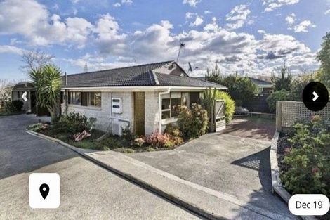 Photo of property in 1/205 Bucklands Beach Road, Bucklands Beach, Auckland, 2012