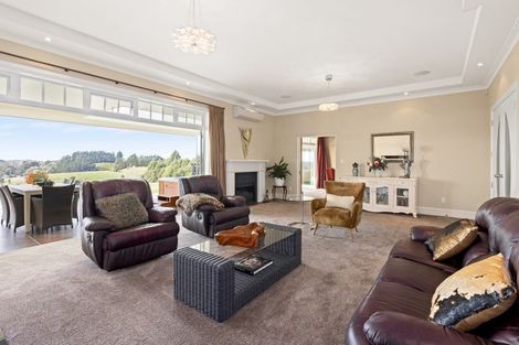 Photo of property in 91 Eskridge Drive, Eskdale, Napier, 4182