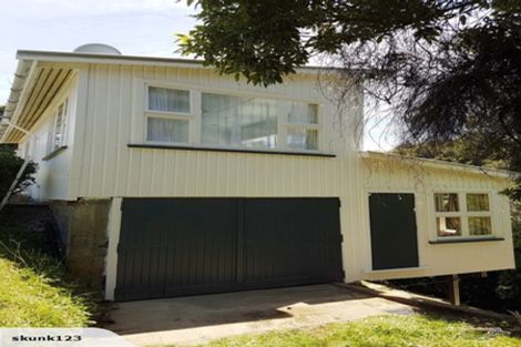 Photo of property in 4 Armstrong Crescent, Akaroa, 7520