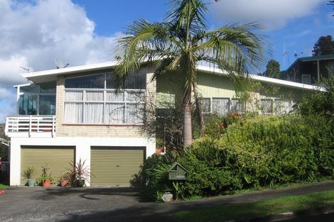 Photo of property in 16 Oakland Avenue, Woodhill, Whangarei, 0110