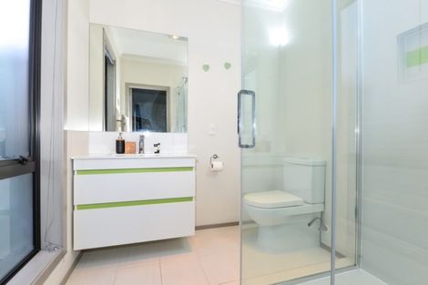 Photo of property in 2 Michael Terrence Place, Flagstaff, Hamilton, 3210