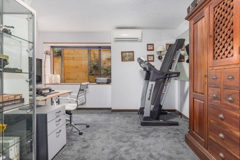 Photo of property in 57 Kinloch Place, Papakowhai, Porirua, 5024