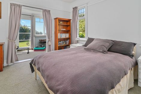 Photo of property in 509 Conway Flat Road, Conway Flat, Cheviot, 7384