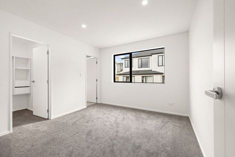 Photo of property in 2 Mara Waina Place, Swanson, Auckland, 0614