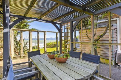 Photo of property in 253 Rosetta Road, Raumati Beach, Paraparaumu, 5032