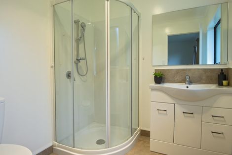 Photo of property in 9 Pinehurst Close, Te Kamo, Whangarei, 0112