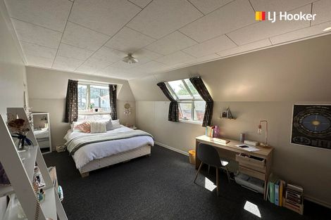 Photo of property in 35 Clyde Street, North Dunedin, Dunedin, 9016