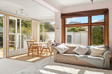 Photo of property in 387 North Road, North East Valley, Dunedin, 9010