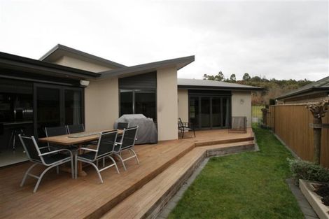 Photo of property in 33 Forest Park Drive, Witherlea, Blenheim, 7201