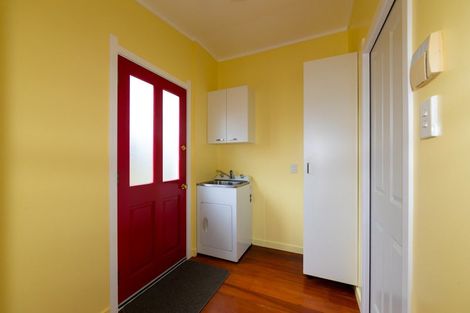 Photo of property in 411 Cornwall Road, Mahora, Hastings, 4120